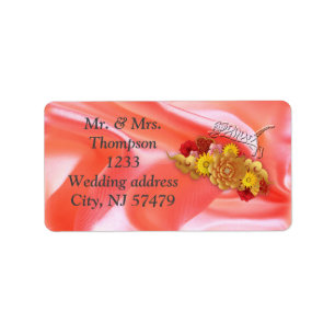 Etiqueta O Ano do Tigre