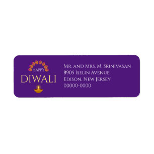 Etiqueta O Festival das Luzes Diwali Hindu