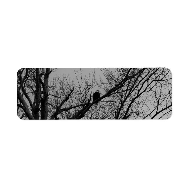 Etiqueta O homem que toma o relógio (Frente)