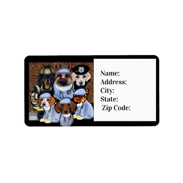 ETIQUETA OBRIGADO (Frente)