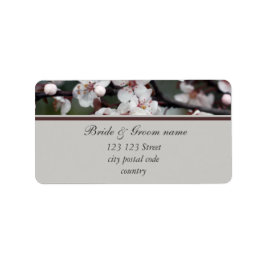 Etiqueta obrigado de casamento, seus adesivos, cartão, etc