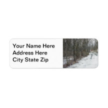 Onde a estrada pode levá-lo