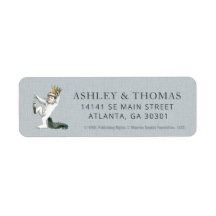 Onde as coisas selvagens são endereço de aniversár