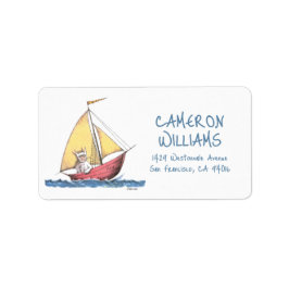 Etiqueta Onde estão as coisas selvagens | Máx. de navegação