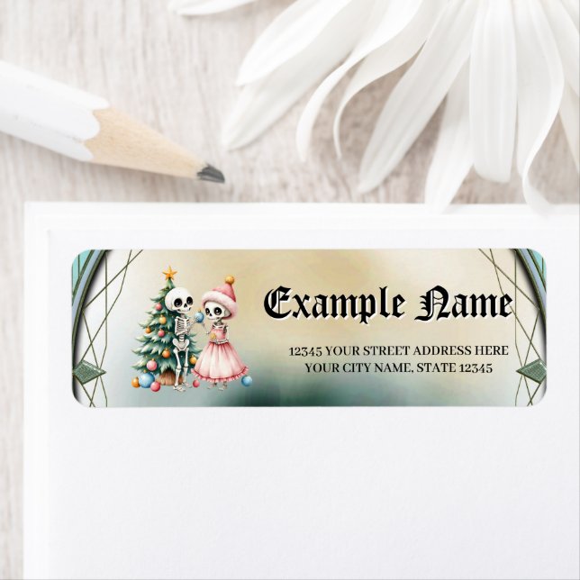 Etiqueta Ossos, bolas, e um pouco de magia (Insitu)