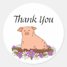 Etiqueta ou Etiqueta