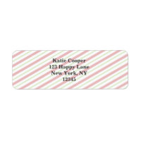 Padrão De Natal Tirado De Vermelho E Verde