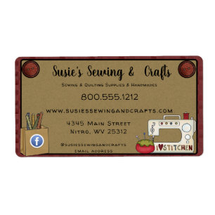 Etiqueta País Primitivo Que Serve Artesanatos Russos