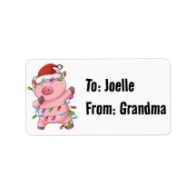 Panda Bear dabbin favorita