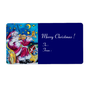 Etiqueta PAPAIS NOEIS INSPIRADOS A REPRODUZIR VIOLINA NA No