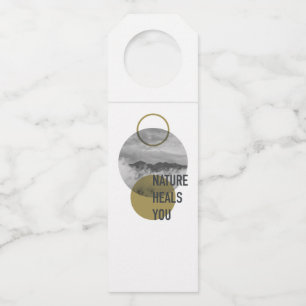 ETIQUETA PARA GARRAFA 20201031-01