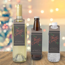 Brinquedos de Natal Tradicional Holly Berries