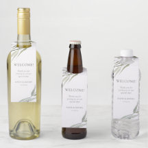 Eucalyptus Gum deixa verde