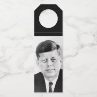 John Jack Kennedy Casa Branca Presidencial dos EUA
