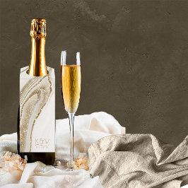 Etiqueta Para Garrafa No translation is needed as the text appears to be