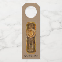 Parabéns pela Nova Casa Corretor Imobiliário Mudan