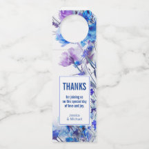 Sonhos Doces de Centáurea