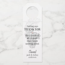 Vinho Obrigado | Uvas |