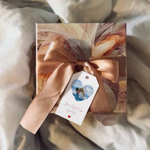 Etiqueta Para Presente 1 Foto DIA DE OS NAMORADOS Citação romântica