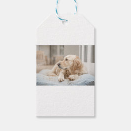 Etiqueta Para Presente 34137641_xxl