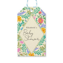 Abelhas De Mel, Ladybug, Borboleta, Dragonfly & Fl