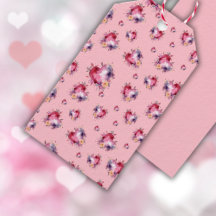 Abertura de Dias de os namorados