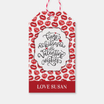 Abraços e beijos | LÁBIOS | DIA DE OS NAMORADOS