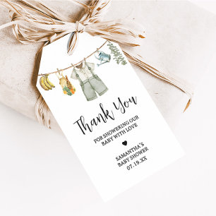 Etiqueta Para Presente Agricultores Cultivados Localmente Tags Favoráveis