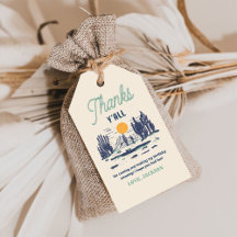 Aniversário de 1º Rodeio Western Vintage Agradecim