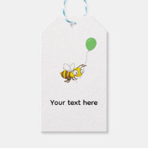 Aniversário do Abelhinha Personalizado