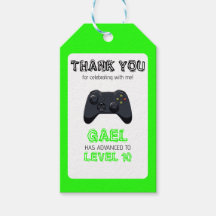 Aniversário do Caminhão do Jogo Verde