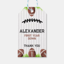 Aniversário do Padrão de Futebol 1RUA