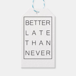 Etiquetas De Presente Frases Zazzlept