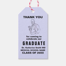 Etiqueta Para Presente ANTISTRESS Freud Psychiatry Therapy Clinic Health