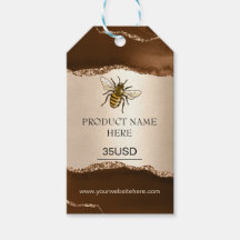 Apiarista Apiarista Abelhas Abelhas Honeycomb