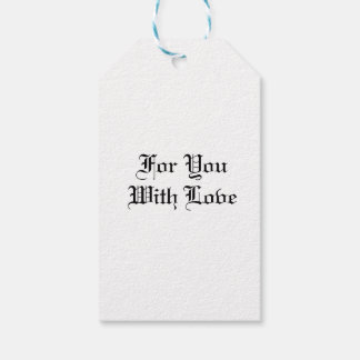 Etiqueta Para Presente Aquarela Viram Pequenas Corujas Brancas