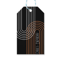 Arca moderna contemporânea Arch Line Arch Mínima E