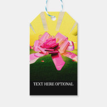 ARCO COMO SE SENTE BEM!