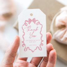 Arco Coquette Birthday