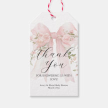 Arco Floral Elegante Chuvinha de Bebê Menina