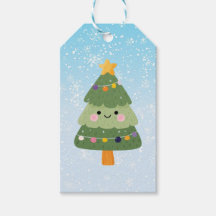 Árvore de Natal Festiva Festiva Festiva Festiva