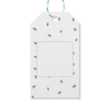 Árvore de pinheiros verdes de Natal