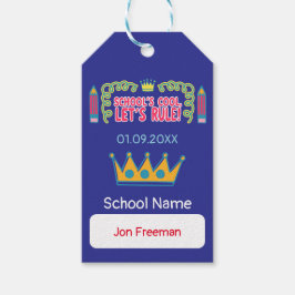 Etiqueta Para Presente As citações de motivação "a legal escola vamos gov