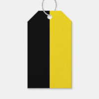 Bandeira do Presente de Baden-Württemberg