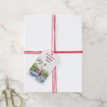 Bash de Aniversário: Hoops e Hype Obrigado