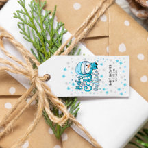 bebê está frio lá fora