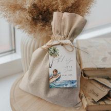 Bebê no Conselho, surfar no Chá de fraldas