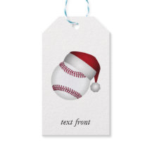 Beisebol de Natal