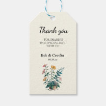 Belo Casamento de Planta Pequena Vazia Bem-Vindo F