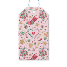 Biscoitos e doces de Natal divertidos